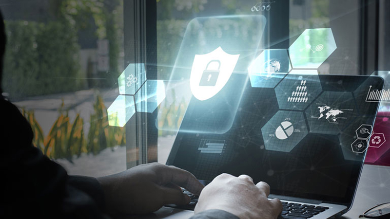 Betador güvenilir online bahis platformu